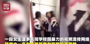 李四被女孩爆料视频大全,揭秘背后真相与争议  第1张